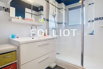 achat appartement st-lo 50000