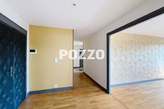 achat appartement st-lo 50000