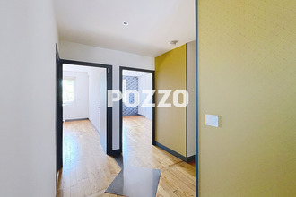 achat appartement st-lo 50000