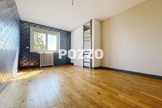 achat appartement st-lo 50000