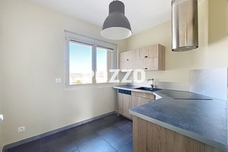 achat appartement st-lo 50000