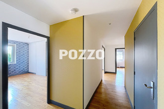 achat appartement st-lo 50000