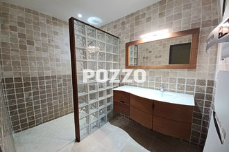 achat appartement st-lo 50000