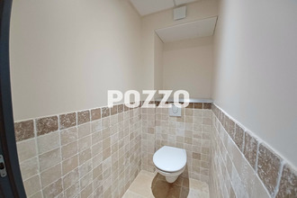 achat appartement st-lo 50000