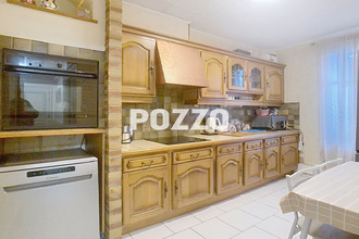 achat appartement st-lo 50000