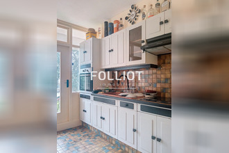 achat appartement st-lo 50000