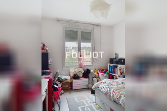 achat appartement st-lo 50000