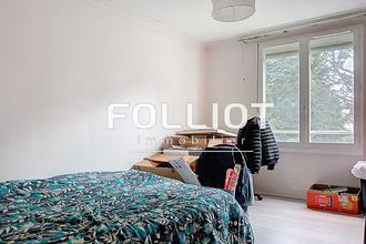 achat appartement st-lo 50000