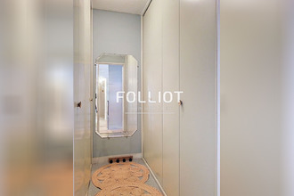 achat appartement st-lo 50000