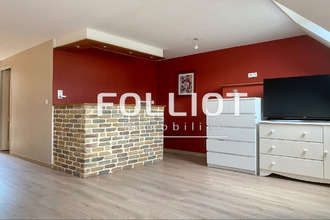 achat appartement st-lo 50000