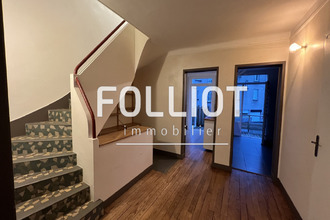 achat appartement st-lo 50000