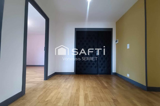 achat appartement st-lo 50000