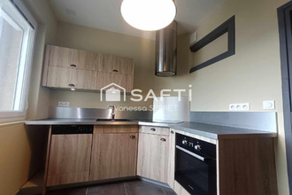 achat appartement st-lo 50000