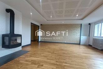 achat appartement st-lo 50000