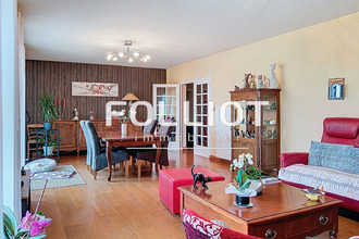 achat appartement st-lo 50000