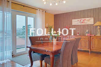 achat appartement st-lo 50000