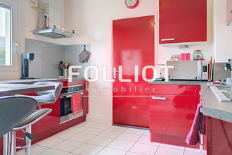 achat appartement st-lo 50000