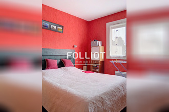 achat appartement st-lo 50000