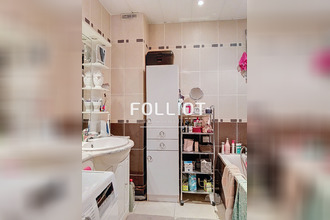 achat appartement st-lo 50000