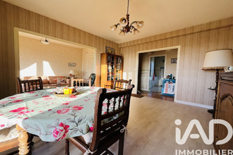 achat appartement st-lo 50000