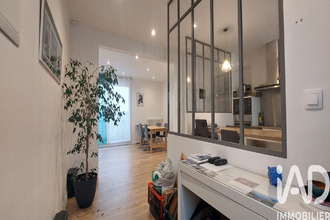 achat appartement st-lo 50000