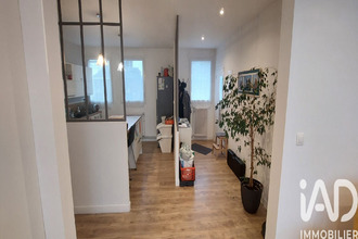 achat appartement st-lo 50000