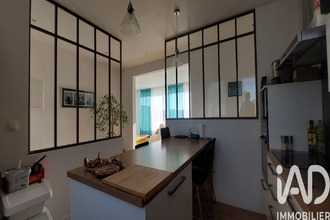 achat appartement st-lo 50000