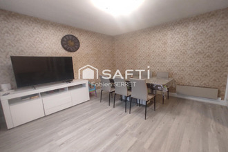 achat appartement st-lo 50000