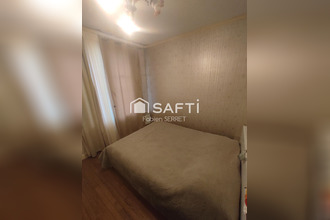 achat appartement st-lo 50000