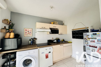achat appartement st-lo 50000