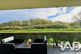 achat appartement st-lo 50000