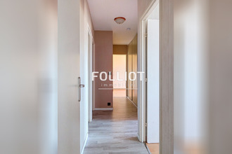 achat appartement st-lo 50000