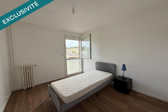 achat appartement st-lo 50000