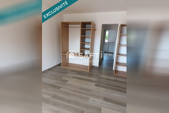 achat appartement st-lo 50000