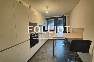 achat appartement st-lo 50000