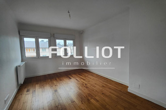 achat appartement st-lo 50000