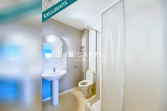 achat appartement st-lo 50000