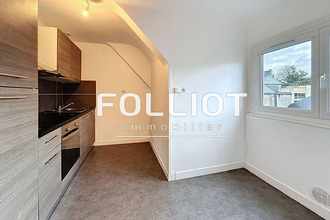 achat appartement st-lo 50000