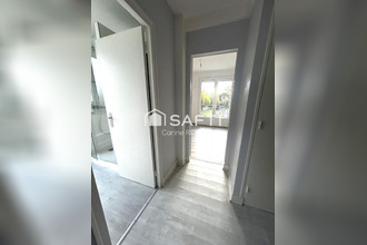 achat appartement st-lo 50000