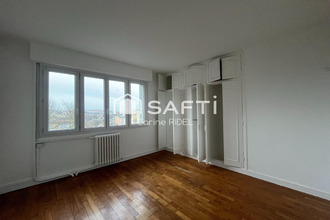 achat appartement st-lo 50000