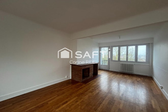 achat appartement st-lo 50000