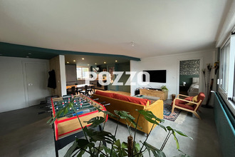 achat appartement st-lo 50000