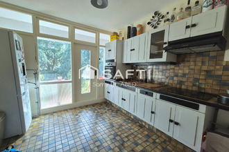 achat appartement st-lo 50000