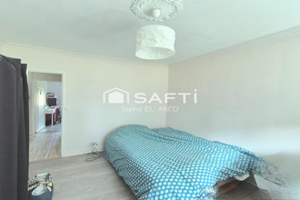 achat appartement st-lo 50000