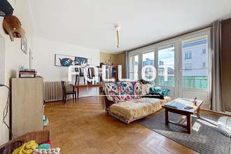achat appartement st-lo 50000