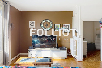 achat appartement st-lo 50000