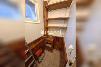 achat appartement st-lo 50000