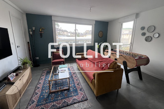 achat appartement st-lo 50000