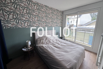 achat appartement st-lo 50000