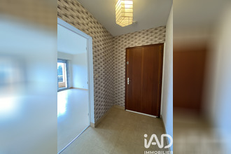 achat appartement st-lo 50000